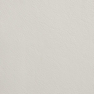 Caressa - Platinum / Gray