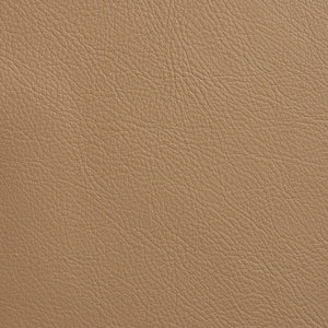 Caressa - Sable / Brown