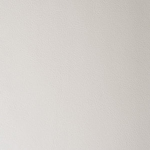 Caressa - Silver Touch / Gray