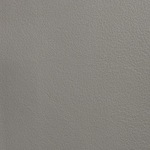 Caressa - Steel / Gray