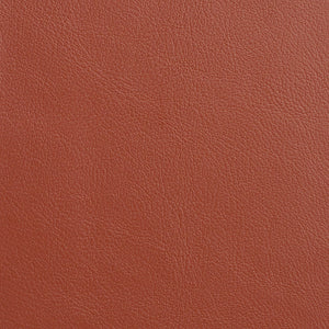 Caressa - Terra Cotta / Red