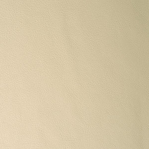 Caressa - Vellum / Beige
