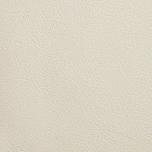 Caressa - White / White