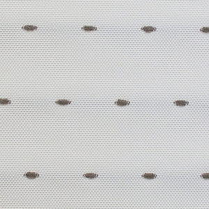 Carlotta - 926 / multi-colored