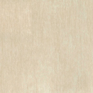 Inspire - Champagne / beige