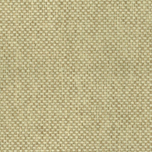 Domino - Champagne / beige