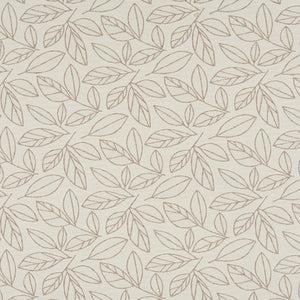 Change - Canvas / beige