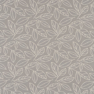 Change - Putty / gray