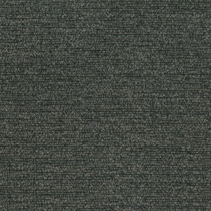 Muse - Charcoal / gray