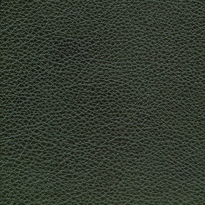 Charleston - Forest / green