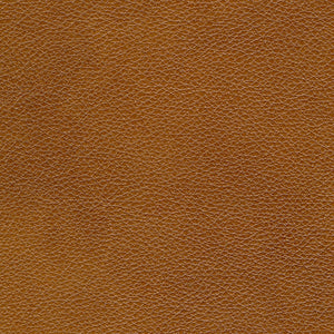 Charleston - Saddle / brown