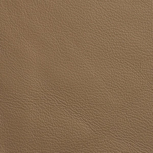 Chatham - Acorn / Brown