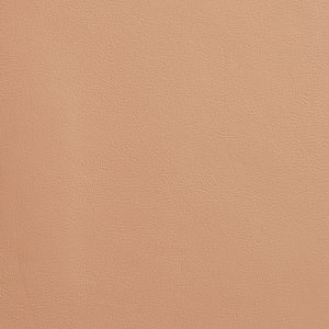 Chatham - Allspice / Beige