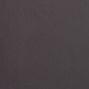 Chatham - Amethyst / Purple