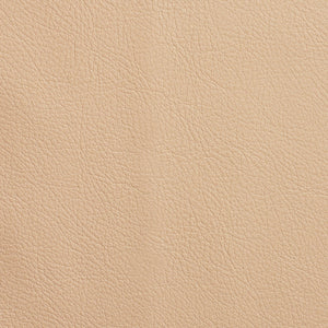 Chatham - Antique / Beige