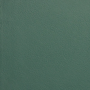 Chatham - Bahama Blue / Teal