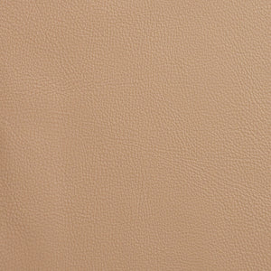 Chatham - Barley / Beige