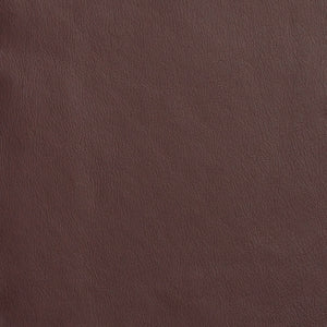 Chatham - Berry / Purple