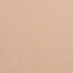 Chatham - Birchwood / Beige