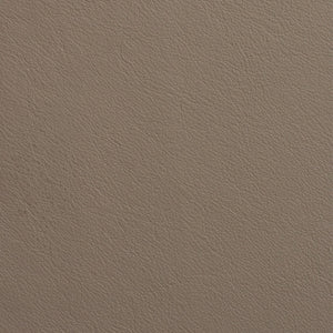 Chatham - Brezza / Brown