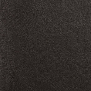 Chatham - Cacao / Brown