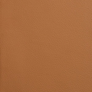 Chatham - Camel / Orange