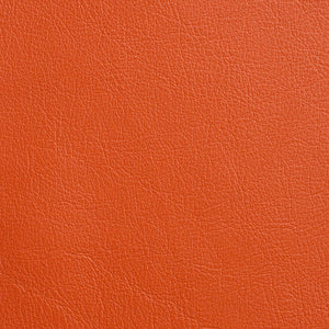 Chatham - Cayenne / Orange