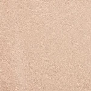 Chatham - Chablis / Beige