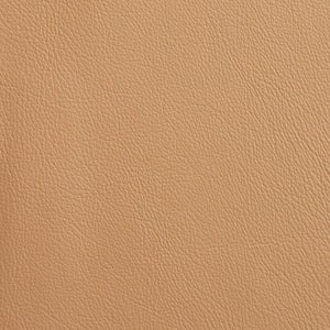 Chatham - Chai / Beige