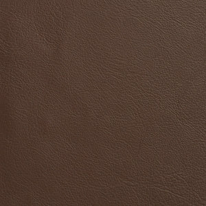 Chatham - Chestnut / Brown