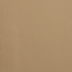 Chatham - Chino / Beige