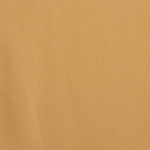 Chatham - Cornsilk / Beige