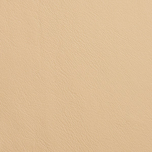 Chatham - Ecru / Beige