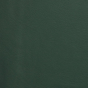 Chatham - Forest / Green