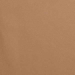 Chatham - Fudge / Brown