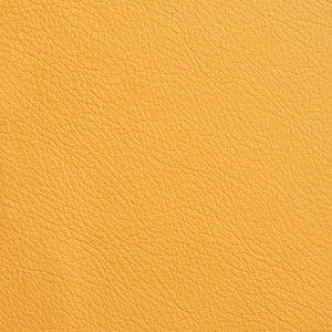 Chatham - Marigold / Yellow