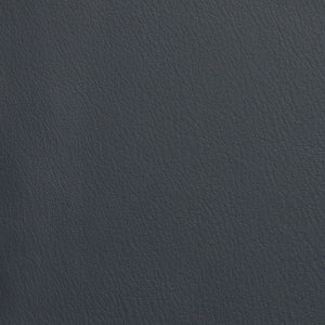 Chatham - Mediterranean / Blue