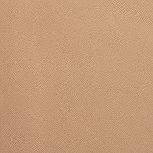 Chatham - Milkshake / Beige