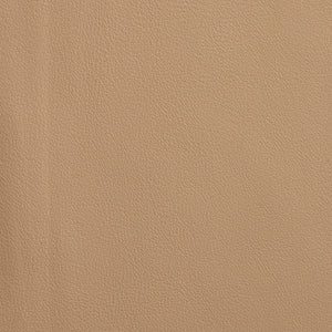 Chatham - Mushroom / Beige