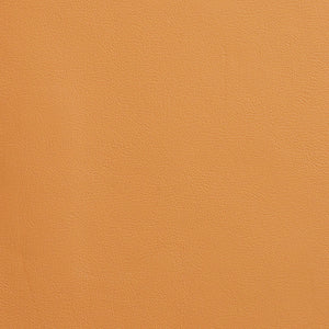 Chatham - Navajo / Orange