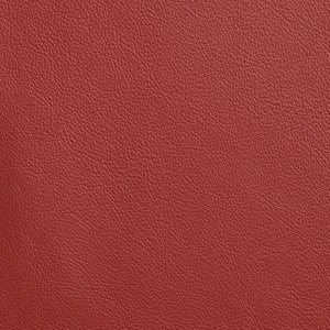 Chatham - Pagoda / Red