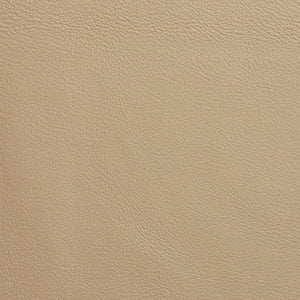 Chatham - Pebble / Beige