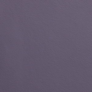 Chatham - Periwinkle / Purple