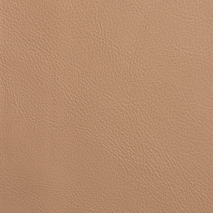 Chatham - Pink Sand / Beige