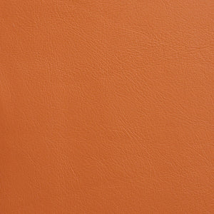 Chatham - Pumpkin / Orange