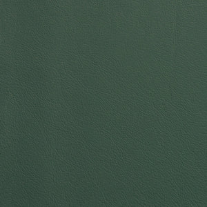 Chatham - Racing Green / Green