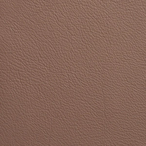 Chatham - Rosewood / Pink