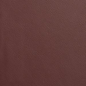 Chatham - Ruby / Red