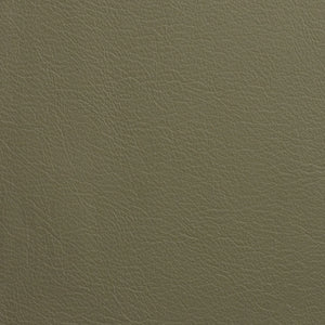 Chatham - Sherwood / Green