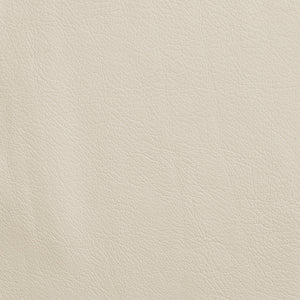 Chatham - Silver Gray / Gray